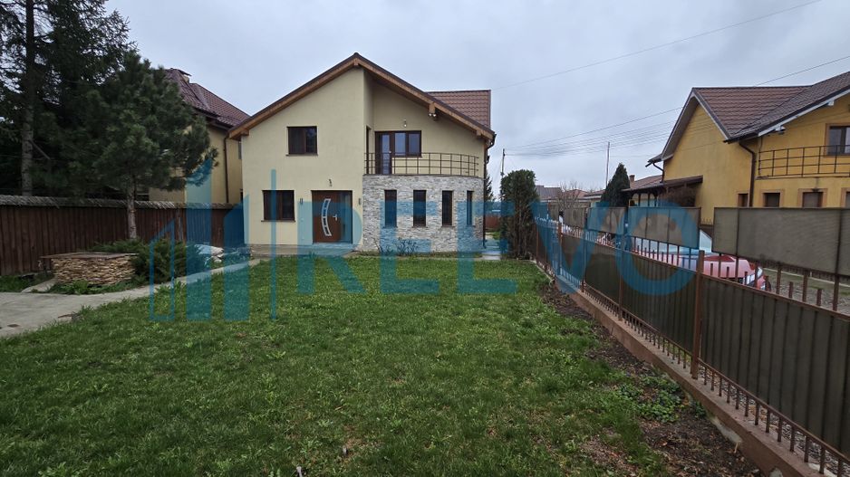 Casă de închiriat în Lilieci - Poză 31