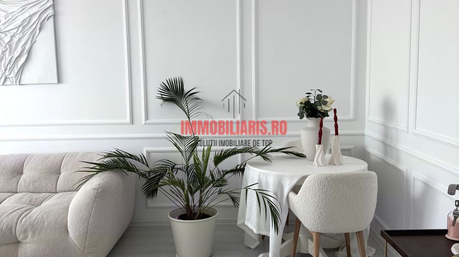 Nicolae Teclu metrou - Mobilat și Utilat - Comision 0% - Poză 4