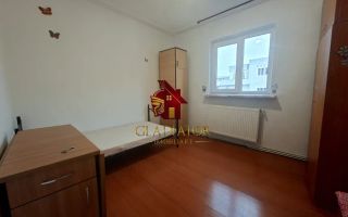Apartament Alexandru cel Bun Sos Naționala, disponibil imediat - Poză 9