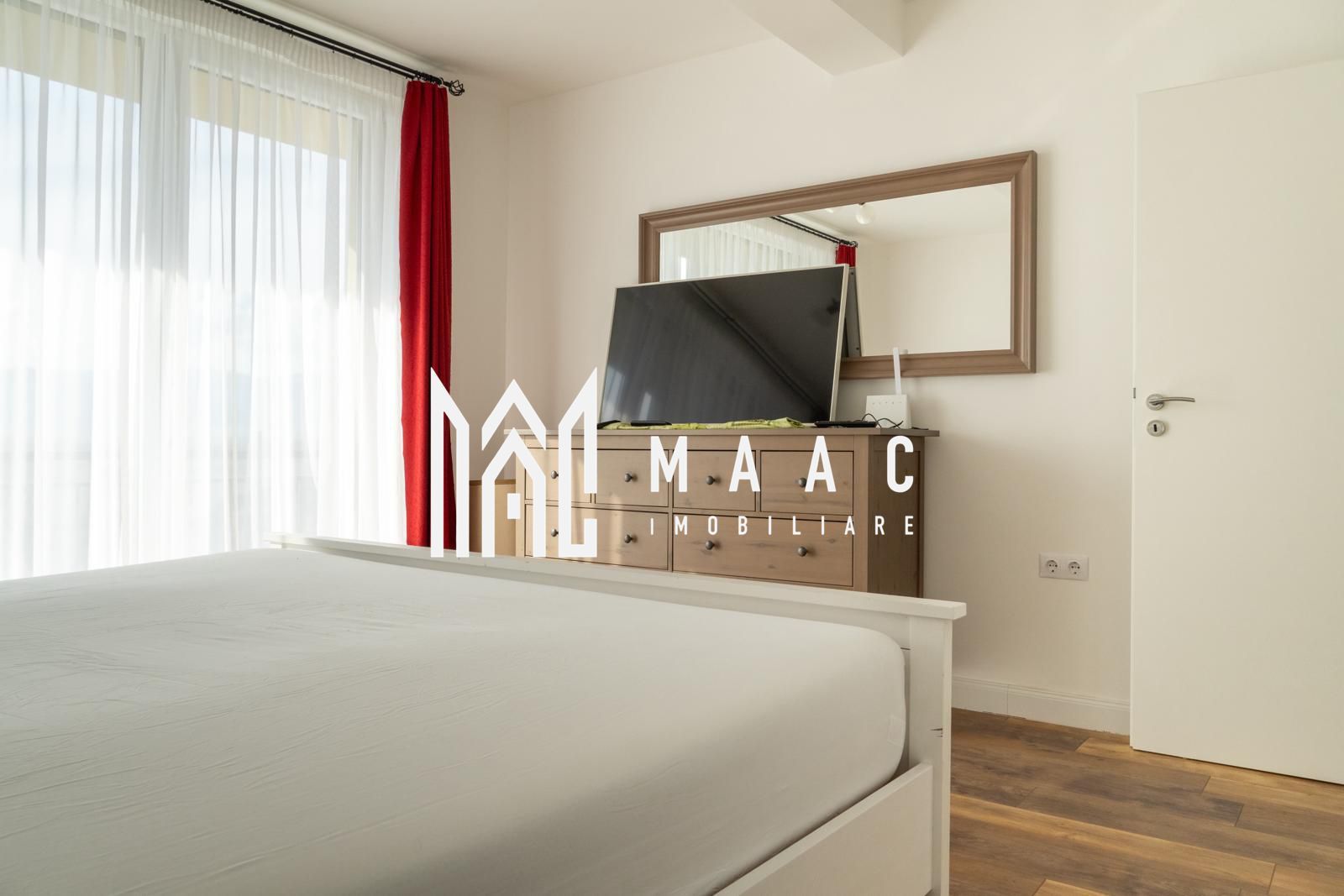 Casa 5 camere I Terasa I Curte I Cristian - Poză 5