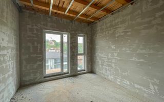 Casa tip duplex, in Dezmir! - Poză 7