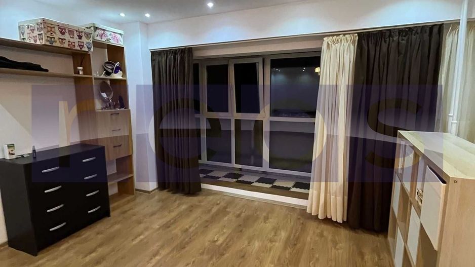 VANZARE GARSONIERA | ZONA NERVA TRAIAN - Poză 2