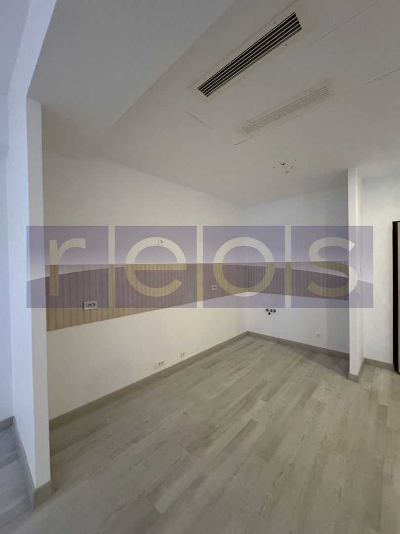 INCHIRIERE 2 CAMERE | DECOMANDAT | RIN GRAND HOTEL - Poză 6