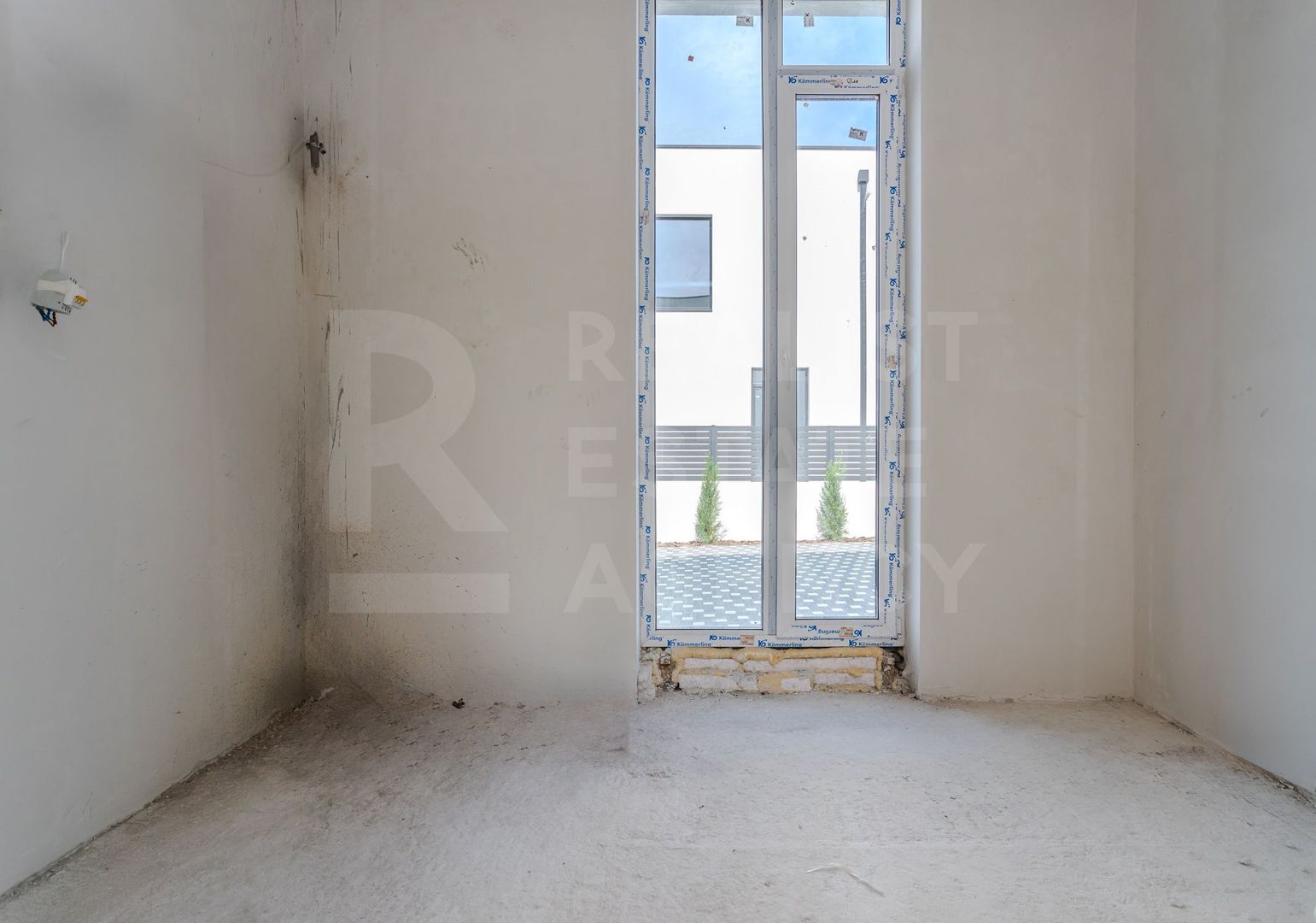 Vânzare, casă Hi-Tech, 200 mp, str. Meșterul Manole, Colonița - Poză 11