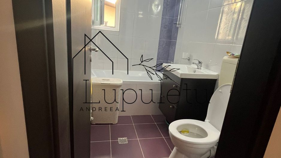 Apartament de Vanzare | 3 Camere | 50MPU | Selimbar - Poză 20