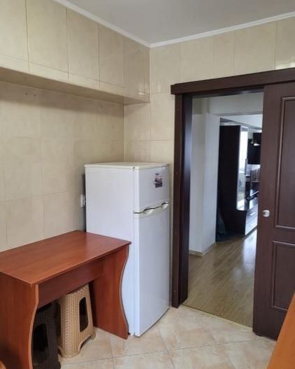 Apartament 3 Camere – TOMIS II – Vedere Parc / Biserica Militară - Poză 7