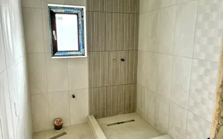 Casă / 4 camere / 106 mp utili / Bod - Poză 16