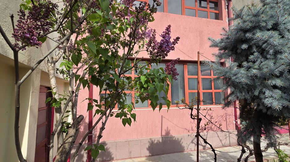NOU! Vila in spatele Bisericii Bazilescu - Poză 3