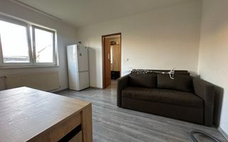 Apartament 2 camere, Tiglari - Poză 1