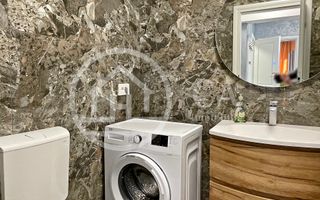 Apartament cu 3 camere de inchiriat in Prima Green, Oradea - Poză 10