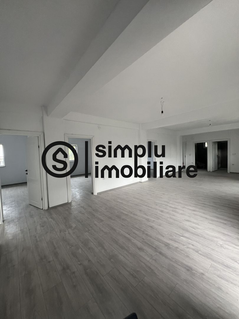 Casa D+P+M Plaiul Vulcanesti - Poză 5