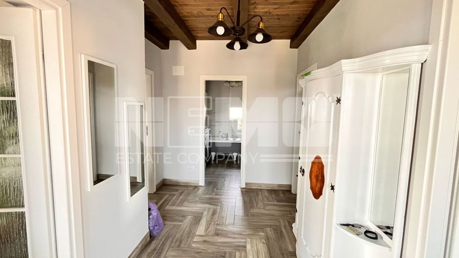 Casa Individuala 180Mp Utili I Suceava/Sf.Ilie I230.000Euro - Poză 8