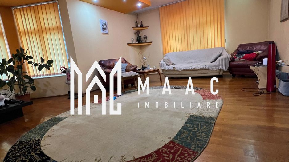 Vila | Cartier Traian - Poză 3