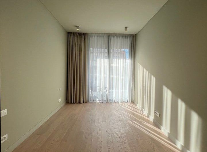 Duplex - One Rahmaninov | Terasa + Parter + Etaj | Floreasca - Herastr - Poză 13