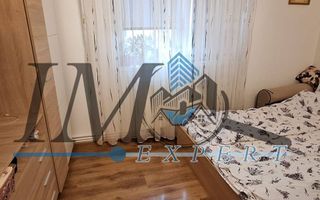 Apartament cu 3 camere de vânzare Alba Iulia - Poză 1