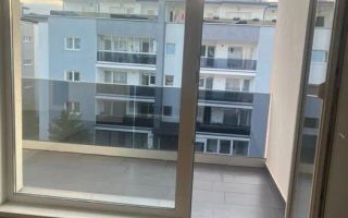 KOGALNICEANU I Apartament 3 Camere I Decomandat I Etaj 3 I - Poză 3