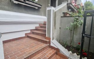 Propietar vand Apartament Popa Savu 10, Aviatorilor - Poză 3