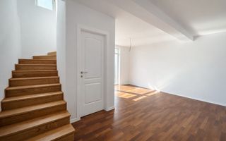 BG151-Duplex 3 camere, P+M, teren 200 mp, carport-Chişoda-160.000 € - Poză 5