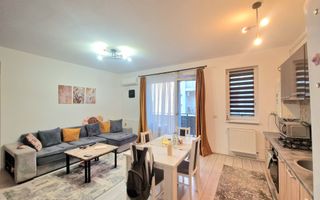 SUOER OCAZIE | Apartament 2 camere - Braytim, Timișoara - Poză 1