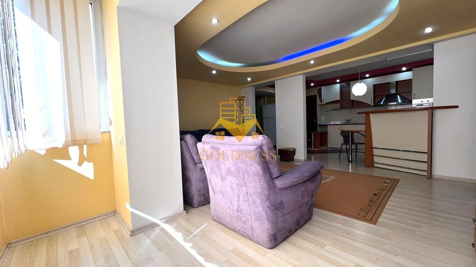 3 camere, Plopilor,Parcul Rozelor, Hatieganu,Calvaria,PET Friendly - Poză 9