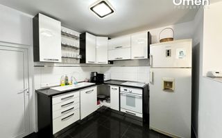 Vila exclusivista langa Domeniu Mogosa (schimb cu apartamente) - Poză 12