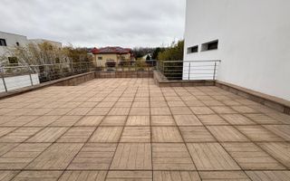 Vila de vanzare sau inchiriere zona Iancu de Hunedoara Baneasa - Poză 16