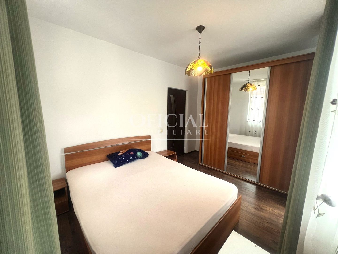 Apartament 2 camere | 57 mp | Parcare | Zona Eroilor | Floresti - Poză 2