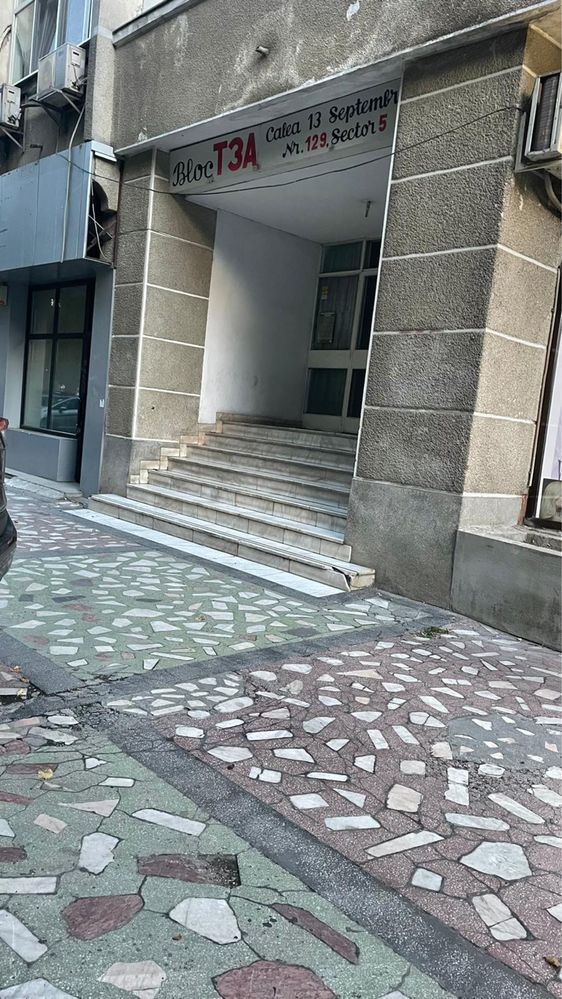 Vanzare Garsoniera ,Panduri, Sector 5 - Poză 5