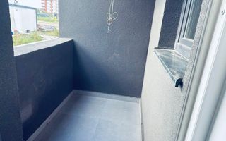 De vanzare Garsoniera Militari Residence - Poză 5