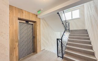 2 Camere | Studio | 0% Comision | Tractorul | 2026-2027 - Poză 5