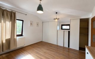 COMISION 0% | Casa individuala Braytim | 254 mp | 7 camere | 3 bai - Poză 22