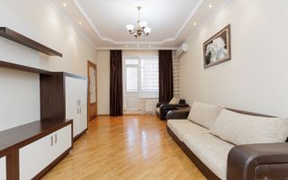 Vânzare, apartament, 3 camere, str. Pietrarilor, Telecentru - Poză 7