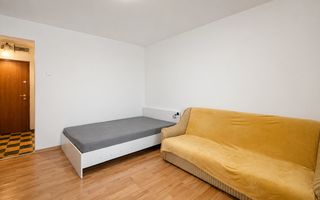 Apartament 1 camera de inchiriat | Take Ionescu | Aproape de UMFT | - Poză 3