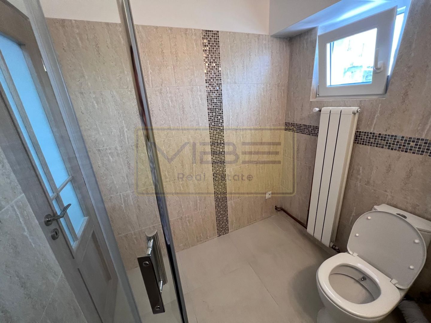 Apartament 1 camera Tatarasi - Esplanada Oancea - Poză 11