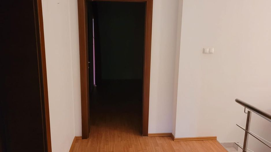 Vila complex residential Bucurestii Noi | Petrom City - Poză 6