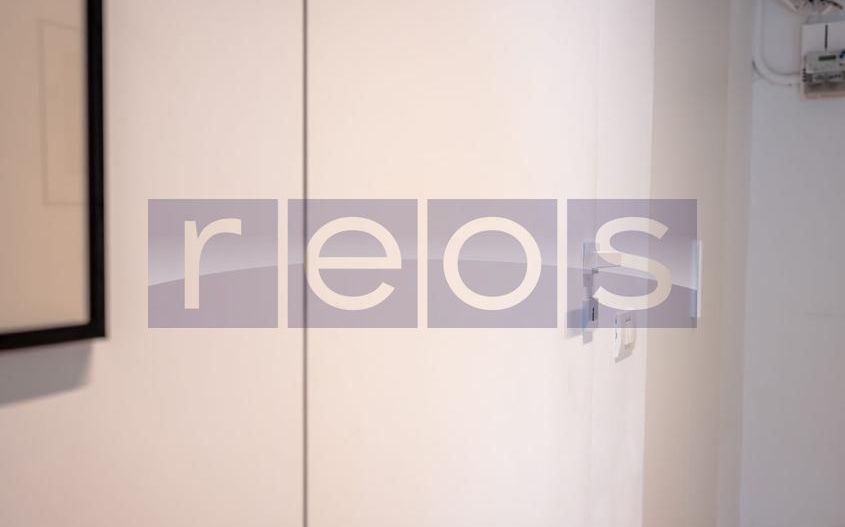 VANZARE 4 CAMERE PIATA ROMANA | GRADINA ICOANEI | - Poză 14