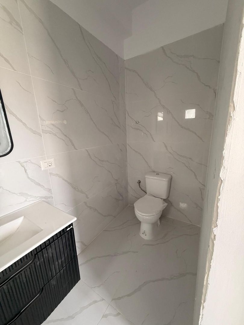 CASA INDIVIDUALA- AFUMATI, TEREN 260 MP, MUTARE IMEDIATA,COMISION 0% - Poză 17