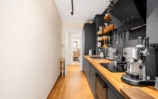 ♦️ Apartament Elegant 2 Camere | Finisaje Premium | Complet Mobilat | - Poză 10