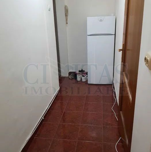 2 camere, etaj 2, in zona Diana, Gheorghieni - Poză 8