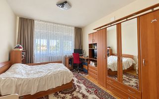Apartament 4 camere, 102 mp utili,  etaj 2 + garaj + boxa, zona Closca - Poză 6