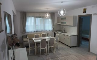 Apartament cu 3 camere | Zona Terra - Localitatea Florești - Poză 1