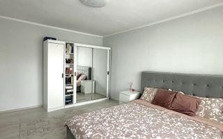 Apartament 1 cameră, 39 mp, Complexul Studențesc, - Poză 3