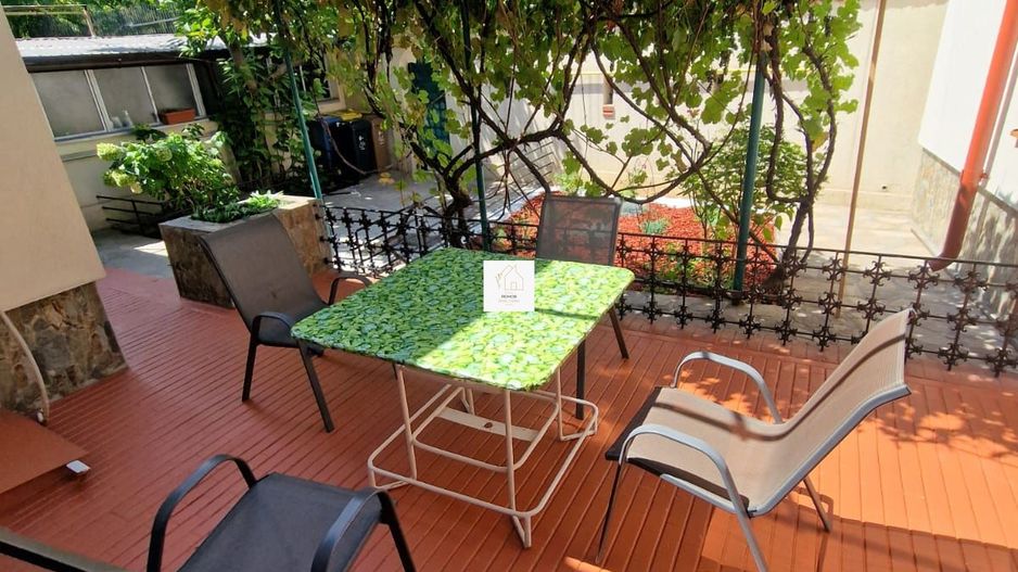 Vila 4 camere pretabila firma - Poză 4