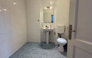Vila in stil arhitectural german adiacent Calea Mosilor - Poză 15