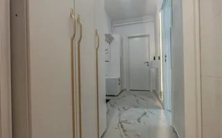 Apartament Premium de închiriat – 2 dormitoare | Doamna Stanca | Etaj 1 | Parcar - Poză 12