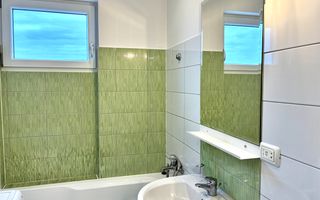 3 Camere / Gării / Parcare / Boxă - Poză 13