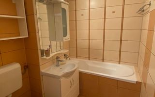Apartament cu 4 camere, AC, masina de spalat vase, etc. Zona Soarelui - Poză 7