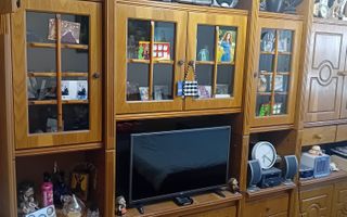 apartament cu o camera zona Bulevard Tudor Vladimirescu, etaj 4, gaz l - Poză 1