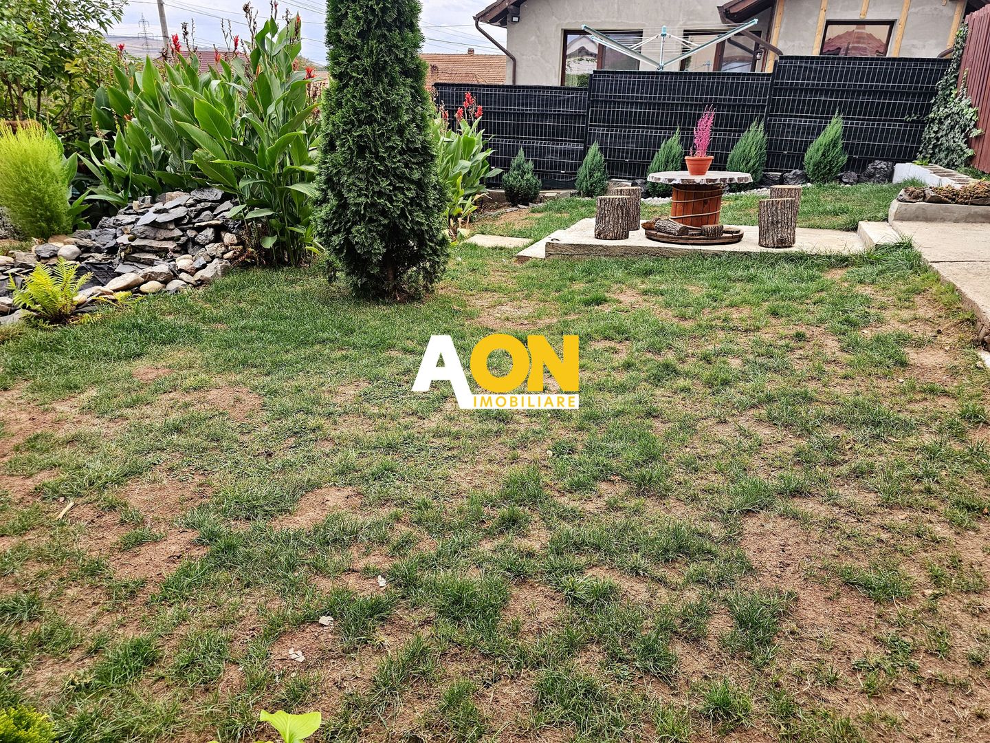 Casă cu 4 Camere, 550mp Teren, Zona Pâclișa - Poză 15