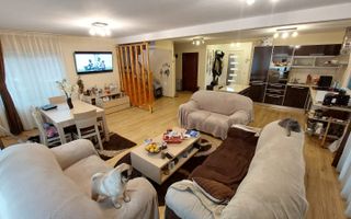 🏡 VILĂ DE ÎNCHIRIAT – DISPONIBILĂ DIN 1 SEPTEMBRIE 2026 - Poză 2